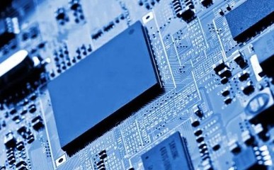 美國杜克大學工程師開發世界首個完全可回收印刷電子產品，引領計算機技術綠色革新