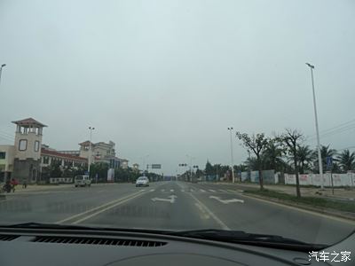 探秘?；◢u 海南路牌廣告背后的旅游魅力