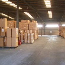 技術咨詢 定義、價值與高效尋求指南